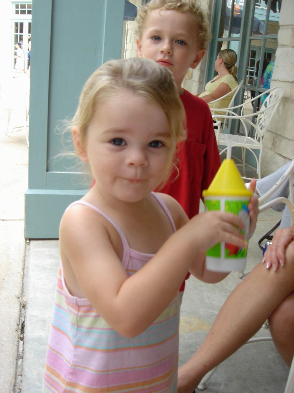 2004-08-27 042.jpg